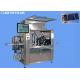 Solar Panel Surface Inspection Machine with 2D Image Recognition Technology