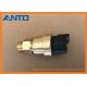161-1703 1611703 Fuel Oil Pressure Sensor For  Excavator Parts
