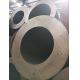Mill Edge Carbon Steel Coil 3-8tons 1000-1500mm for Industrial Usage