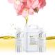 Body Spray Perfume For Women Perfume Oil Brand With Low Price