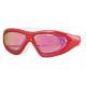 Anti Fog Swimming Goggles , UV Protection Swimming Eyewear
