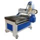 600x900mm Mini Cnc Router Machine For Woodworking And Advertising Industry