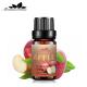 1kg Pure Apple Essential Oil MSDS Apple Fragrance Oil Perfume FDA