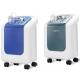 5 Liter Medical Oxygen Concentrator Machine 12kg 250W for Home Therapy