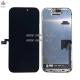High Resolution Smartphone Lcd Screens Mobile Phone Digitizer For Iphone 16 16 Pro