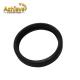 Concrete pump mixer truck spare parts engineering construction machinery putzmeister spare parts rubber seal ring