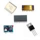 Memory Integrated Circuits MT53B256M32D1NP-062 WT:C