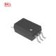 TLP5701(TP,E) High Performance Power Isolator IC for Efficient Power Delivery