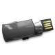  Mini handy 16MB 32MB 64MB 16GB 32GB Promotional USB Flash Drives AT-258 for gifts