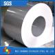 20-610mm Stainless Steel 304 Coil 201 309s Grade SS Sheet Coil