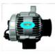 High Current Auto Parts Alternator 101211-7960 For Agriculture Vehicle PC200-7 6D107