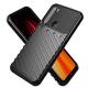 TPU Back Cell Phone Protective Covers For  Galaxy A10 A20s