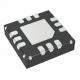 Integrated Circuit Chip MAX16990ATCD/VY
 36V 2.5MHz Automotive Boost Controllers
