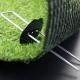 Artificial Grass Heavy Duty Landscape Staples Easy To Use U Shape Stake