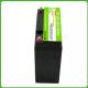 12v Lithium ion Rechargeable Battery Pack 20Ah  Lithium ion Battery Manufacturers