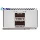 2 Ports Cisco Network Module 40 Gbps C9500-NM-2Q= 9500 Switch 2 X 40GE Spare