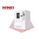 ± 1 Second Timeline Accuracy Environmental Sand Dust Simulation Test Chamber For Testing