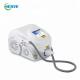 Pigmentation Removal Laser Machine High Power Beauty Painless OPT SHR System