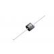 10A10 10 Amp Standard Rectifier Diode 1000V R 6 Package