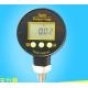 PM-3000 Digital pressure gauge with battery powered and water-proof housing