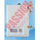 Solar Pump Station SR961S for Solar Water Heater System Controller
