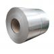600mm-1250mm SS316 Stainless Steel Coils Decorative