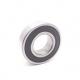 High Speed Single Row Deep Groove Ball Bearing 6005 2RS for Your Industry