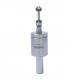 Savantec high-speed steel SV-FTBO axial float up deburring holder For clamping deburring tools