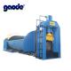 630T Automatic Hydraulic Shearing Machine Metal Shear Press For Scrap