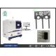 AX7900 Real Time Digital X Ray Machine For Switch Inner Defects Inspection