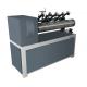 CNC Diameter 76mm To 300mm Automatic Paper Core Cutting Machine Thickness 5mm