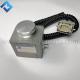 SP15 SP25 74015 Electronic Digital Slope Meter MOBA Sensor  For Asphalt Pavers