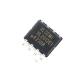 Step-up and step-down chip X-L XL2012 SOP Electronic Components Ad8302aruz-rl7