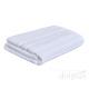 Ultra Absorbent Cotton Bath Towels Super Soft Oversized With White Color