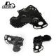 Excavator Engine Parts C7.1 4142A502 Timing Gear  Timing Cover