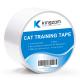 Anti-Scratch Cat Training Tape Double Sided Sticky for Save You Furniture