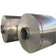NO.4 304 Cold Rolled Stainless Steel Coil 8K SUS201