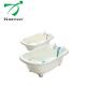 AS PPSN PBT Bathtub Home Appliance Mould 800T Injection