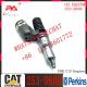 C13 Fuel Injector Assembly 249-0705 249-0713 249-0707 249-0708 249-0712 250-1309 253-0608 259-5409 292-3666 10R-1305