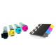 Kyocera FS C5025n Printer Toner Cartridge Tk510 For FS c5020 / 5030N