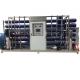 Reverse Osmosis Wastewater Reuse System Water Output 30 Tons/Hour Power 20000w Power Supply 380-440v