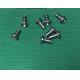 Panasonic mounter BM FEEDER accessories panel small screws N510017983AA BM FEEDER 8MM small screws