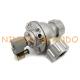 CA45DD 1-1/2'' Inch Dresser Nut Integral Pilot Dust Collector Valve