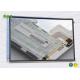 670g and 800*600 LTD121C31S Industrial LCD Displays TN , Transmissive with 12.1 inch