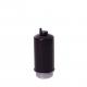 Black Fuel Water Separator Filter For Tractor Engines RE522878 P551422 SN70273 BF7949-D FST551422 GM50006