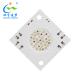 100W RGBW Tunable COB LED 4 In 1 φ21mm High Luminous Output