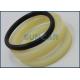 JCB 991/00115 991-00115 991 00115 99100115 Backhoe Loader Dozer Boom Lift Cylinder Seal Kit