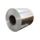 Supply High Quality  5052 4047 1100 1060 1050 3003 6061 Aluminum Coil