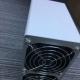 STC ST Box Goldshell Miner 61 Watt 35db 13.92kh/S