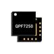 WIFI 6 Chip QPF7250SR
 Wi-Fi 6 bandBoost Integrated Front End Module
